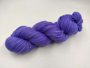 Semisolid  ***   HYACINTH